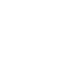 ILA Fitness